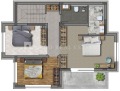 Продава КЪЩА, град София, Горна баня • 550000 € • 82045951 — Holmes.bg
