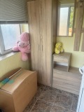 Продава  Къща област Плевен , гр. Славяново , 108 кв.м | 13959557 - изображение [8]