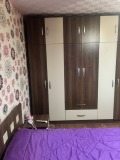 Продава  Къща област Плевен , гр. Славяново , 108 кв.м | 13959557 - изображение [6]