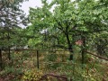 Продава ВИЛА, град София, м-т Щъркелово гнездо • 50000 € / 97791.50 лв. • 51037735 7