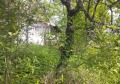 Продава ВИЛА, град София, м-т Щъркелово гнездо • 50000 € / 97791.50 лв. • 51037735 11