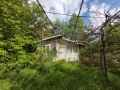 Продава ВИЛА, град София, м-т Щъркелово гнездо • 50000 € / 97791.50 лв. • 51037735 13