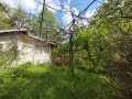 Продава ВИЛА, град София, м-т Щъркелово гнездо • 50000 € / 97791.50 лв. • 51037735 12