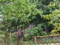 Продава ВИЛА, град София, м-т Щъркелово гнездо • 50000 € / 97791.50 лв. • 51037735 3