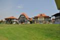 Продава ХОТЕЛ, област София, гр. Ихтиман • 5000000 € • 87102590 — Holmes.bg