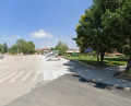 Продава  Парцел област София , с. Равно поле , 6068 кв.м | 93840636 - изображение [6]