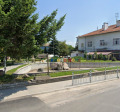 Продава  Парцел област София , с. Равно поле , 6068 кв.м | 93840636 - изображение [5]
