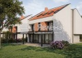 Продава  Парцел град Пловдив , Беломорски , 725 кв.м | 75290581 - изображение [5]