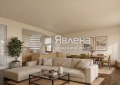 Продава  Парцел град Пловдив , Беломорски , 725 кв.м | 75290581 - изображение [2]