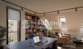 Продава  Парцел град Пловдив , Беломорски , 725 кв.м | 75290581 - изображение [4]