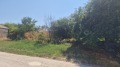 Продава  Парцел област Варна , с. Аврен , 1170 кв.м | 59795181 - изображение [3]