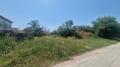 Продава  Парцел област Варна , с. Аврен , 1170 кв.м | 59795181 - изображение [4]