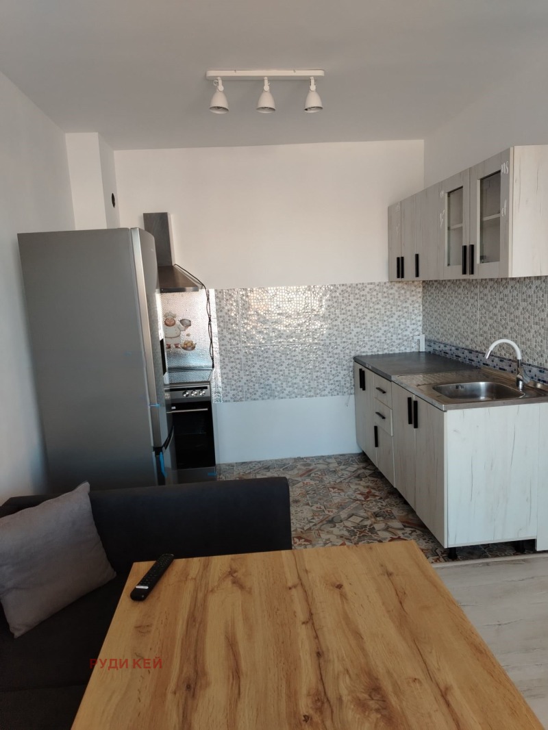 Продава 2-СТАЕН в област Варна, гр. Бяла - 64 кв.м / 79 500 € » 155 488.49 лв., РУДИ КЕЙ