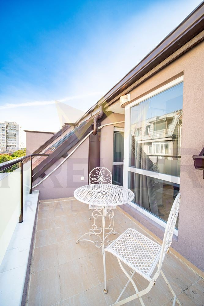 ������� 2-����� | Imot.bg � ����������� 10