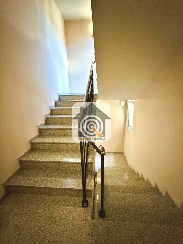 ������� 2-����� | Imot.bg � ����������� 11