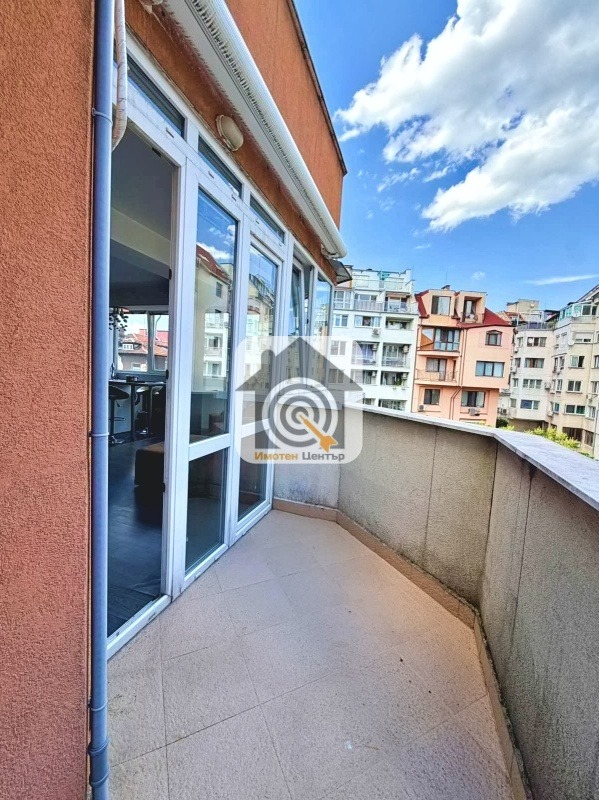 ������� 2-����� | Imot.bg � ����������� 8