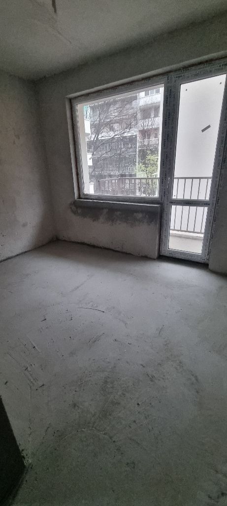 ������� 3-����� | Imot.bg � ����������� 8