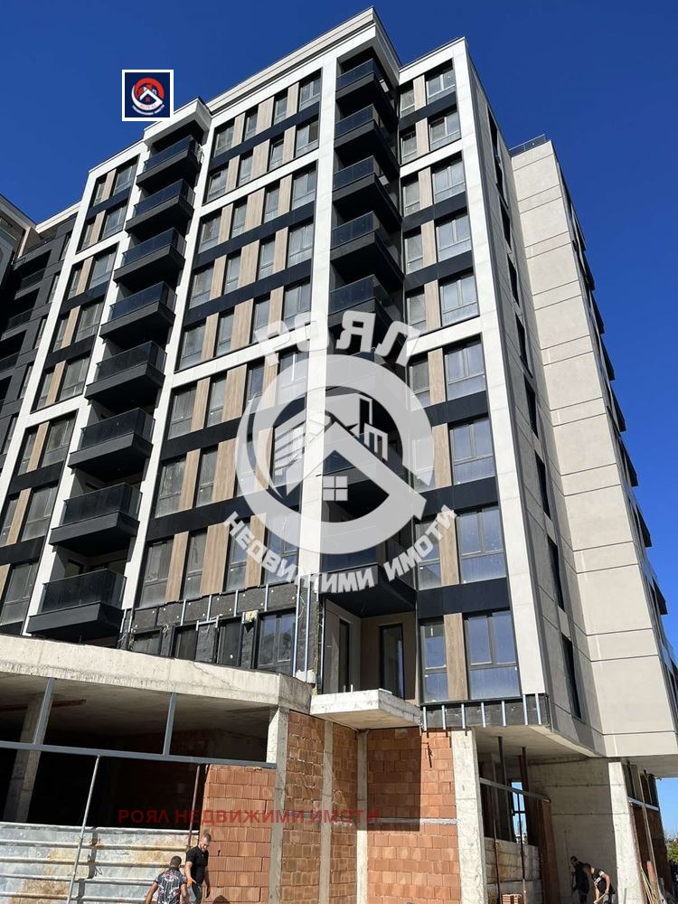 ������� 3-����� | Imot.bg � ����������� 1