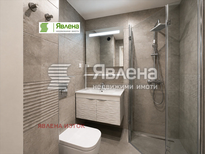 ������� 3-����� | Imot.bg � ����������� 9