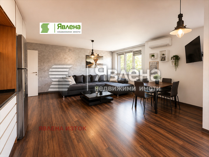 ������� 3-����� | Imot.bg � ����������� 1
