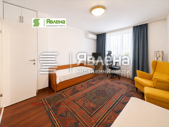 ������� 3-����� | Imot.bg � ����������� 8