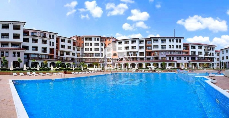 Продава КЪЩА в област Добрич, с. Рогачево - 131 кв.м / 90 000 € » 176 024.70 лв., ЖИВЕНА