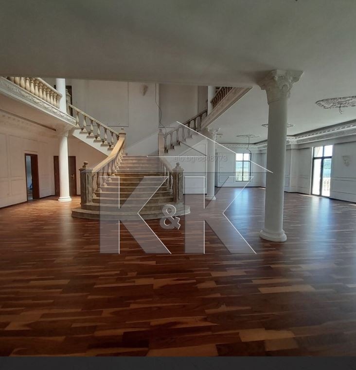 ������� ���� | Imot.bg � ����������� 5