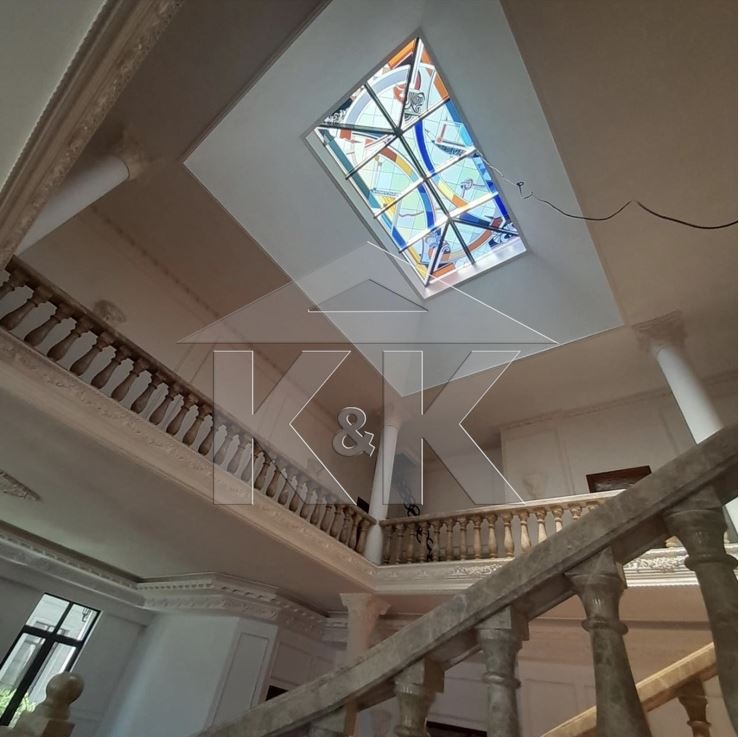 ������� ���� | Imot.bg � ����������� 9