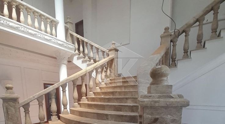 ������� ���� | Imot.bg � ����������� 7