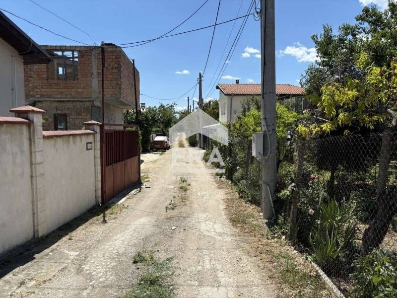 ������� ���� | Imot.bg � ����������� 3