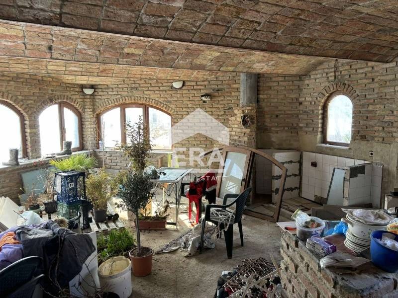 ������� ���� | Imot.bg � ����������� 11