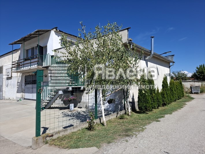 ������� ����� | Imot.bg � ����������� 9