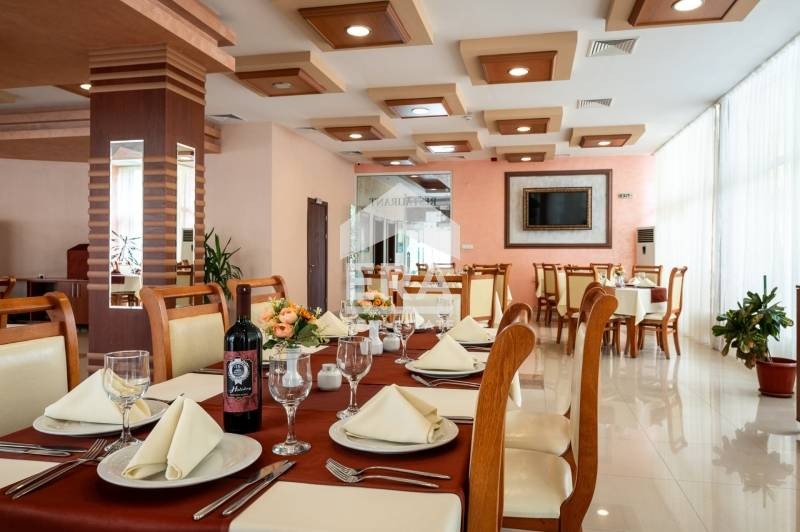 ������� ����� | Imot.bg � ����������� 10