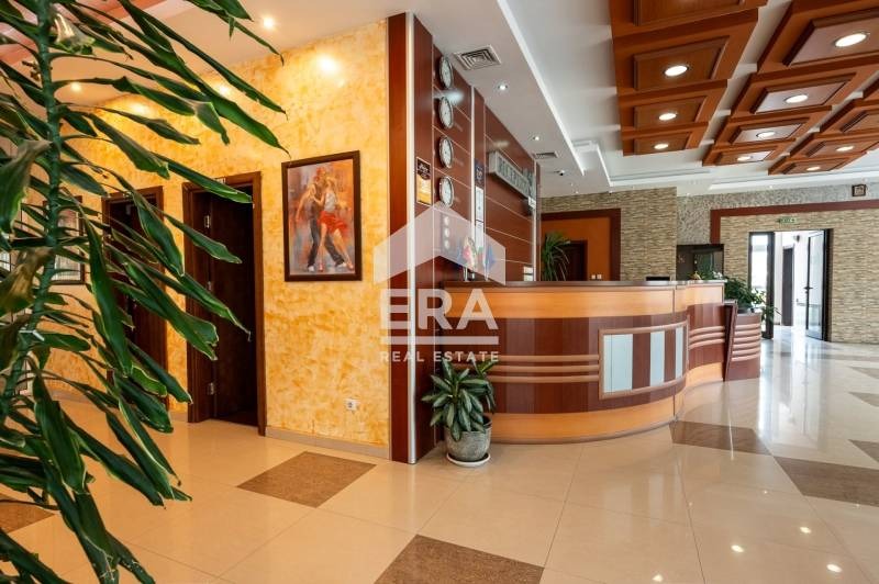 ������� ����� | Imot.bg � ����������� 2
