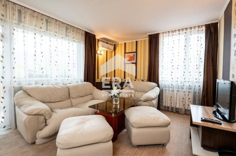 ������� ����� | Imot.bg � ����������� 8