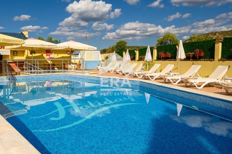 ������� ����� | Imot.bg � ����������� 15