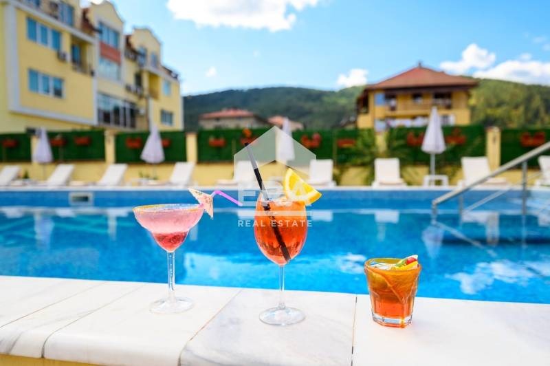 ������� ����� | Imot.bg � ����������� 14