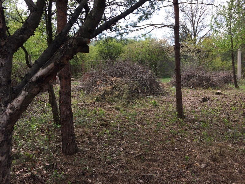 ������� ������ | Imot.bg � ����������� 9