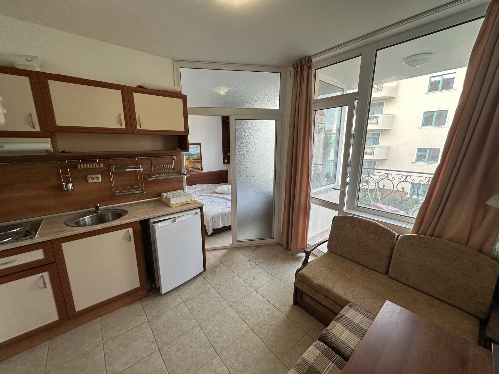 ������� 1-����� | Imot.bg � ����������� 1