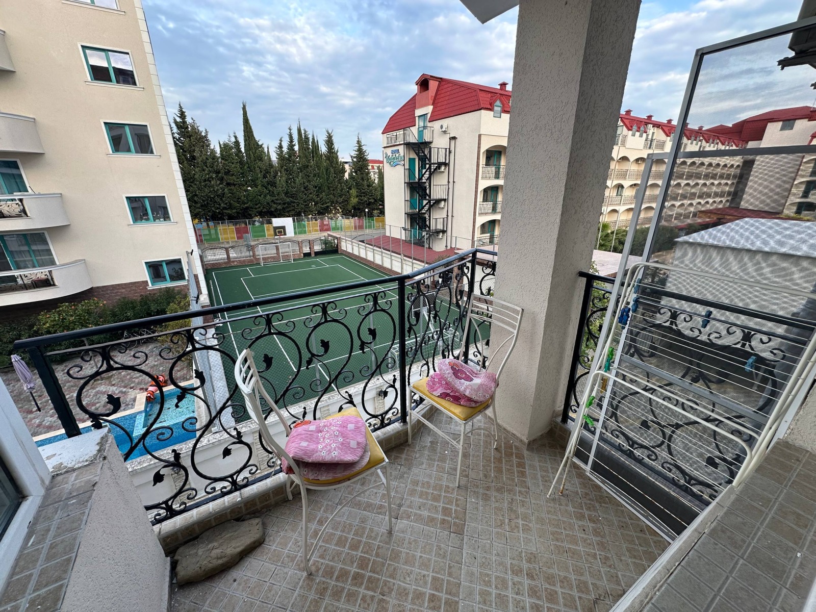 ������� 1-����� | Imot.bg � ����������� 7