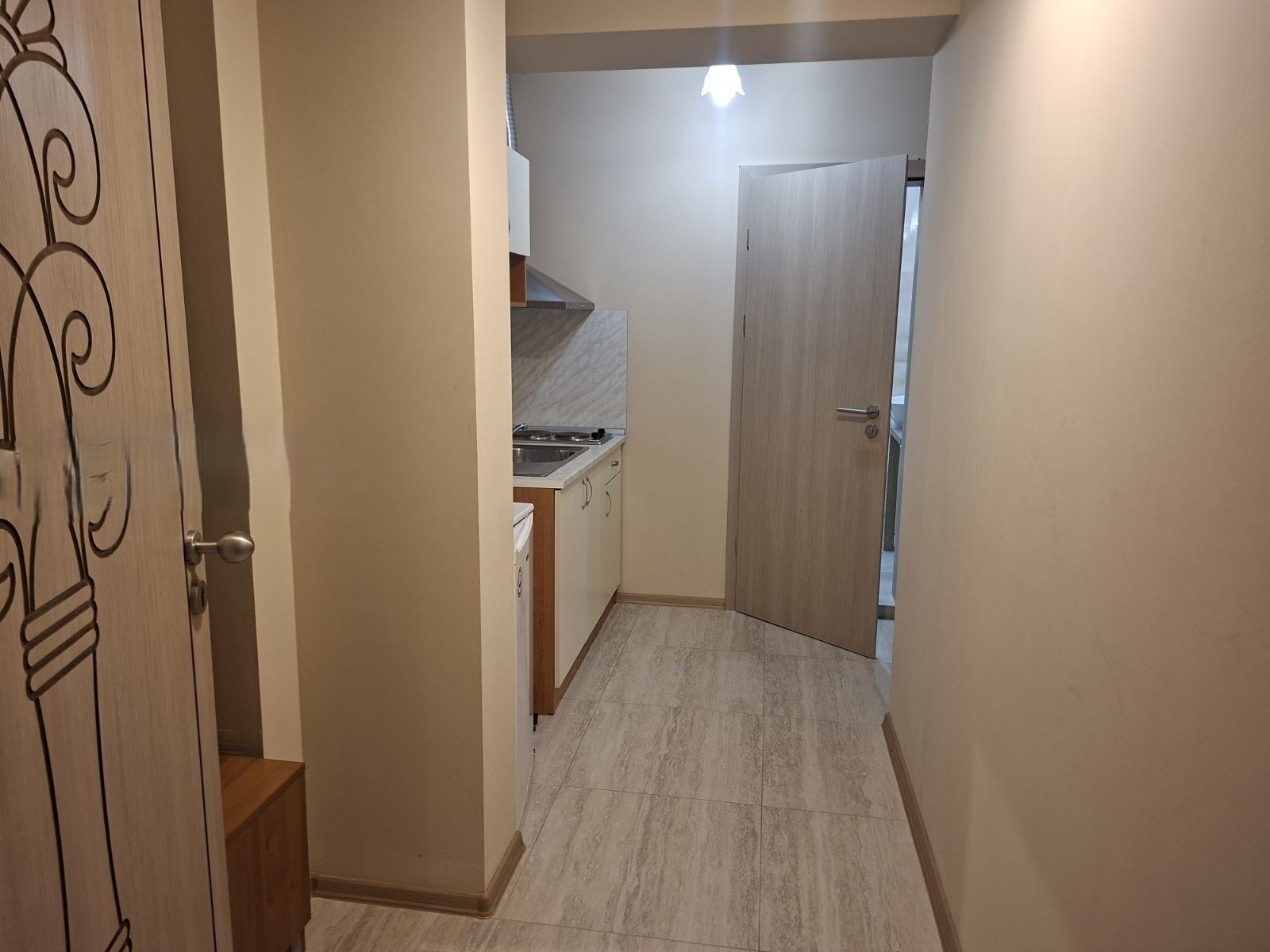 ������� 1-����� | Imot.bg � ����������� 17