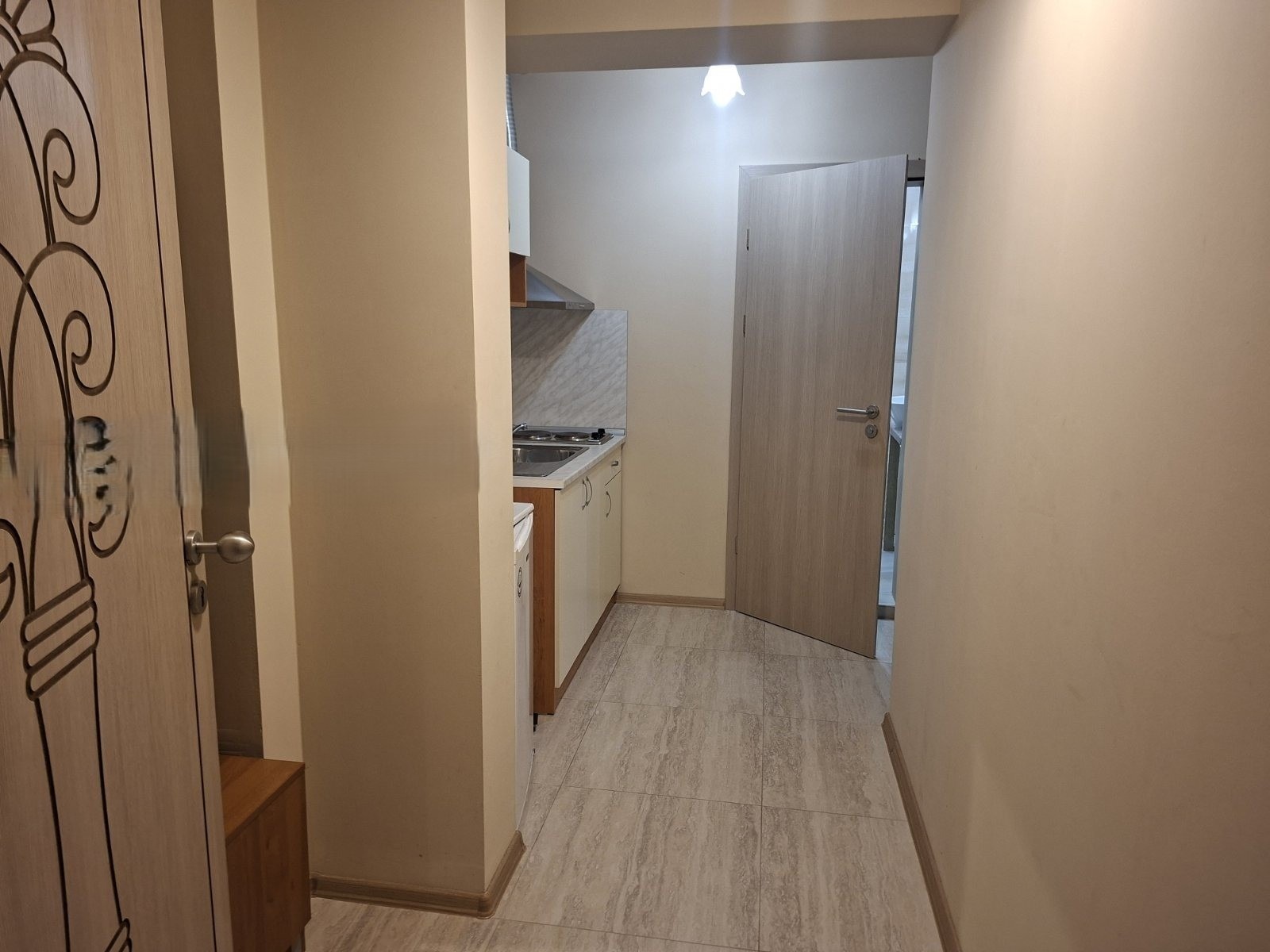 ������� 1-����� | Imot.bg � ����������� 10