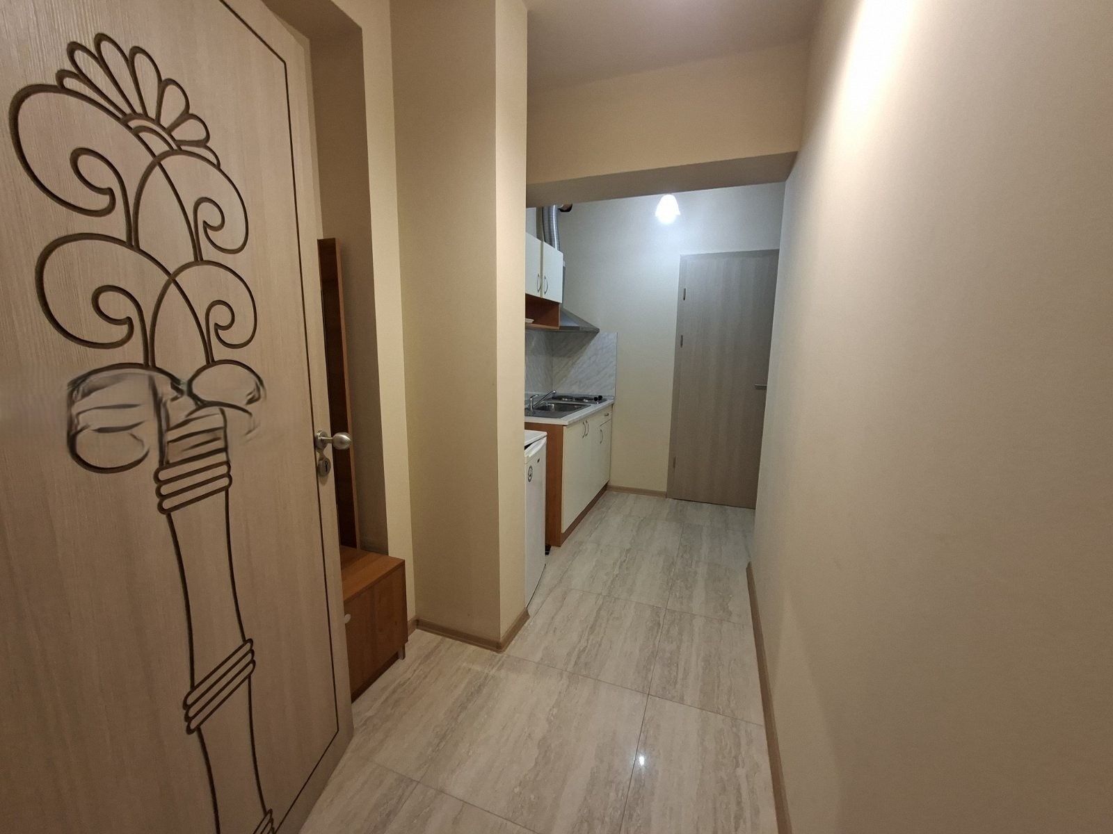 ������� 1-����� | Imot.bg � ����������� 13