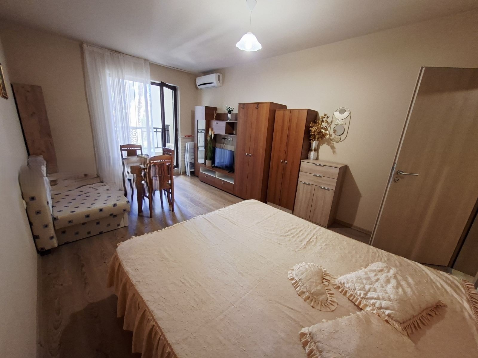 ������� 1-����� | Imot.bg � ����������� 6
