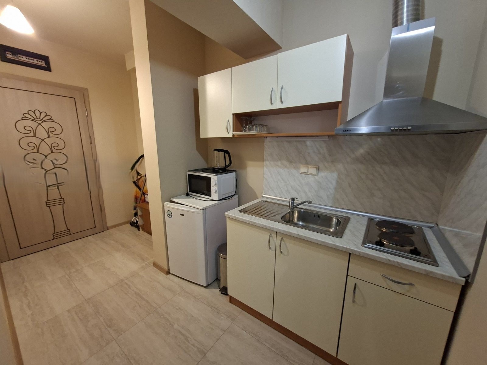 ������� 1-����� | Imot.bg � ����������� 12