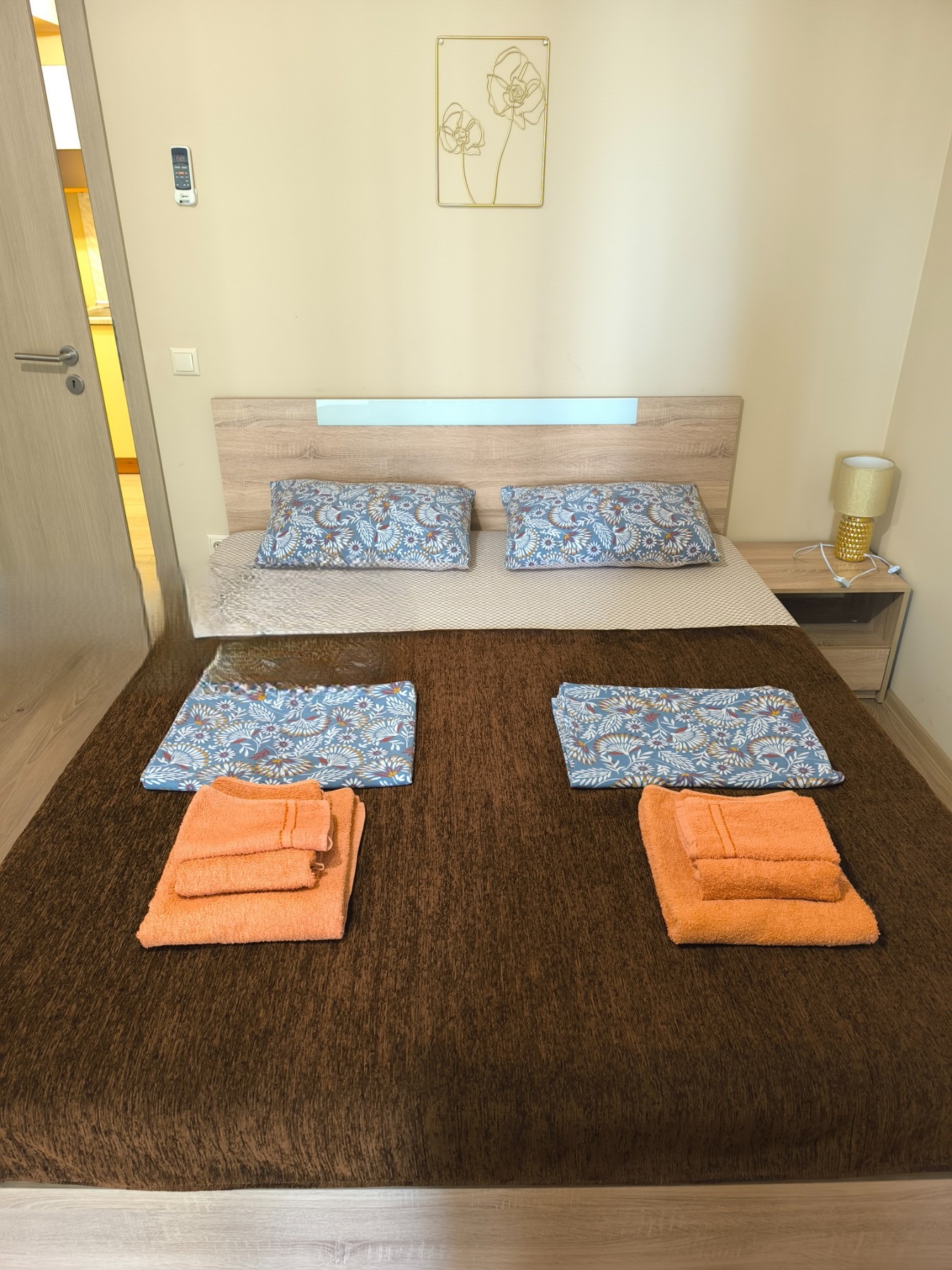 ������� 1-����� | Imot.bg � ����������� 16