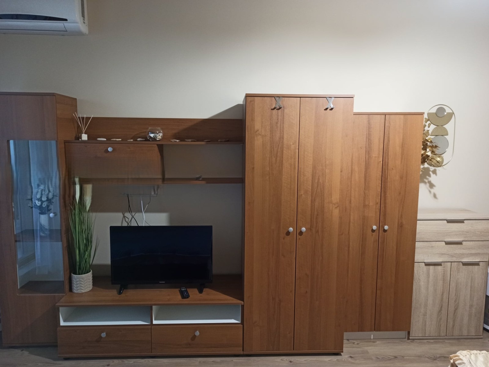 ������� 1-����� | Imot.bg � ����������� 14