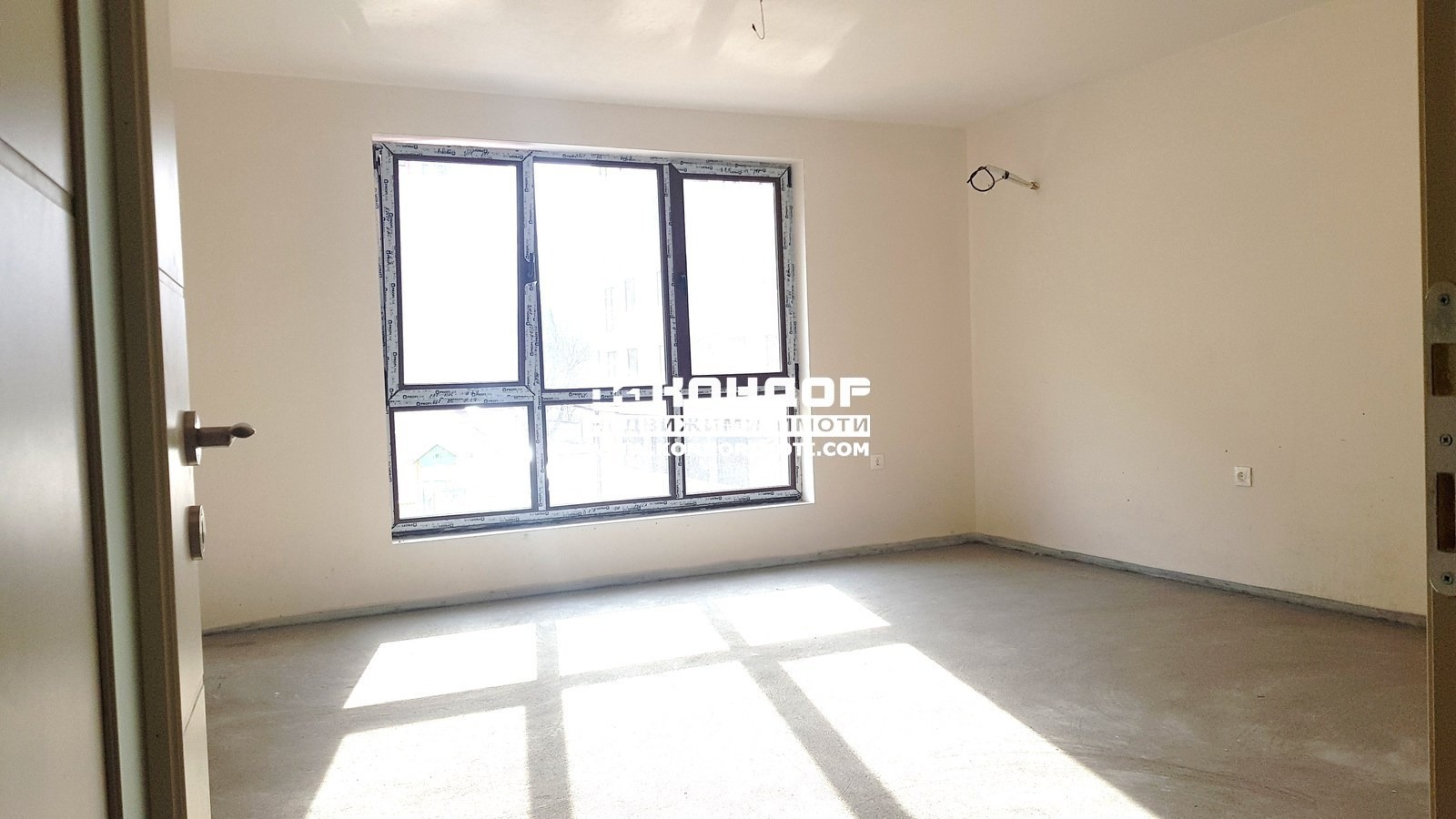 ������� 2-����� | Imot.bg � ����������� 1