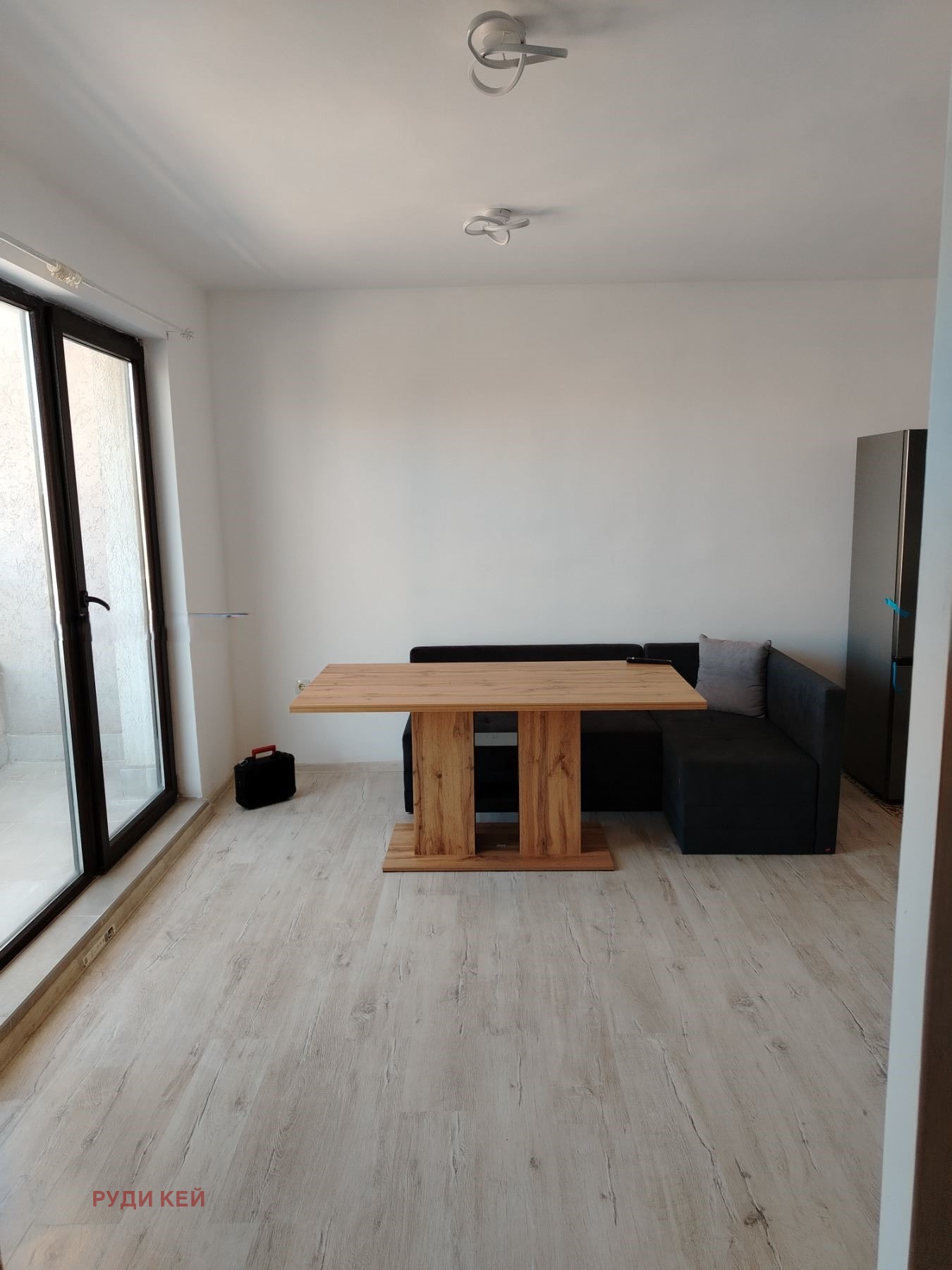 Продава 2-СТАЕН | Imot.bg — изображение 4