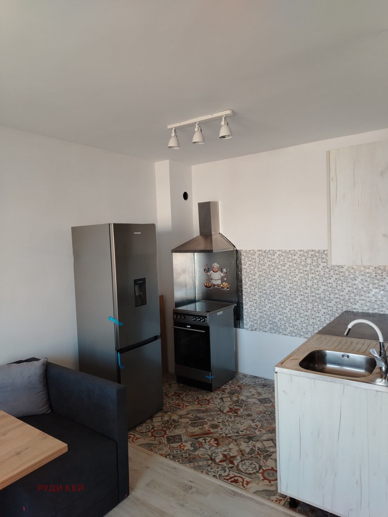 Продава 2-СТАЕН | Imot.bg — изображение 2